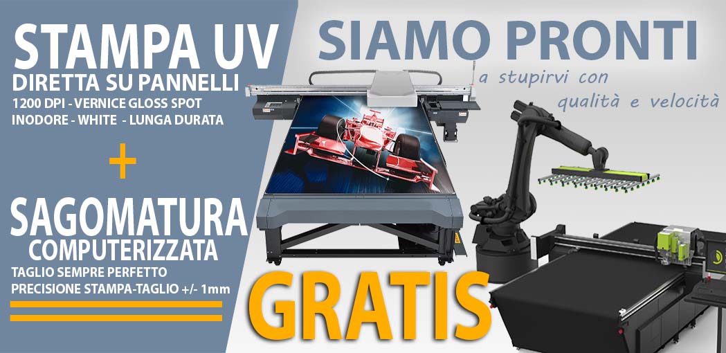 AREZZO  24 ORE Stampa Volantini Alta qualità 