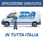 AREZZO  24 ORE Stampa Volantini Alta qualità 